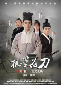 黑人粗大在线